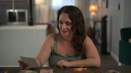 Un tueur dans ma famille Mark Latunski