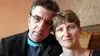 Un tueur dans ma famille