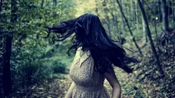 Un tueur dans ma maison