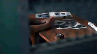 A la recherche de la vérité