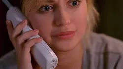 Visuel de Un tueur sur la ligne