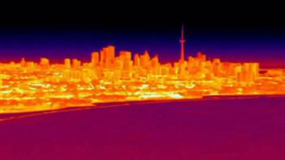 Un vaisseau spatial nommé Terre E02 Les pilotes