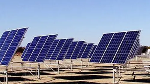 Un vaisseau spatial nommé Terre E03 Les moteurs