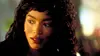 1995 • Un vampire à Brooklyn ⭐ 2.61 Rita Veder