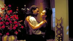 Un vampire à Brooklyn