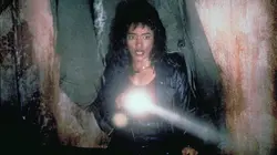 Un vampire à Brooklyn