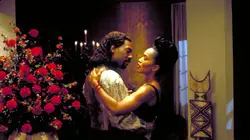 Un vampire à Brooklyn
