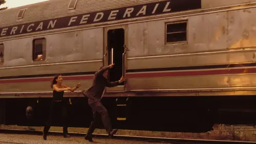 Un vent de folie replay