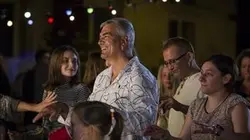 Un village à la diète E01