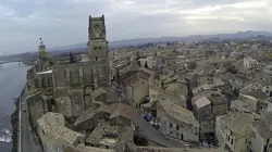 Un village empoisonné par la CIA ?