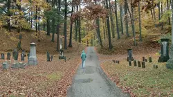 Un village empoisonné par la CIA ?