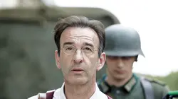 Un village français S01E01 Un village français épisode 1 : Le débarquement