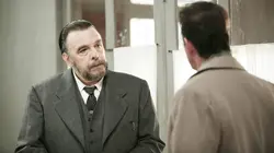 Un village français S01E02 Un village français épisode 2 : Chaos