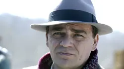 Un village français S02E04 Votre nom fait un peu juif