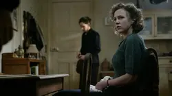 Visuel de Un village français