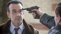 Un village français S06E05 L'homme sans nom