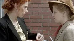 Un village français S04E06 La libération