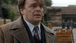 Un village français S04E11 La souricière