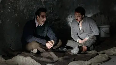 Un village français S05E09 Un acte de naissance
