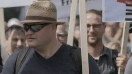 Un virus déchire l'Europe