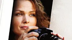 Visuel de Un voisin trop charmant