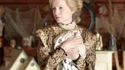 Visuel de Un voyage à New York