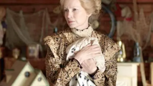 Casting Un voyage à New York