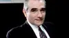 Un voyage avec Martin Scorsese à travers le cinéma américain