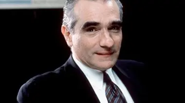 Un voyage avec Martin Scorsese à travers le cinéma américain E01