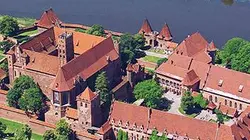 Visuel de Un voyage en Pologne