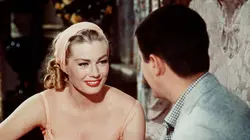 Un vrai cinglé de cinéma