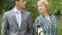 Visuel de Un zoo à sauver