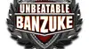 Unbeatable Banzuke