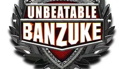 Visuel de Unbeatable Banzuke