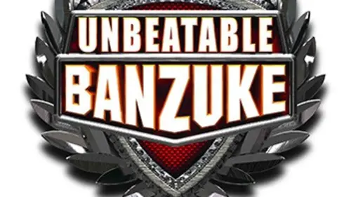 Unbeatable Banzuke Episode 25