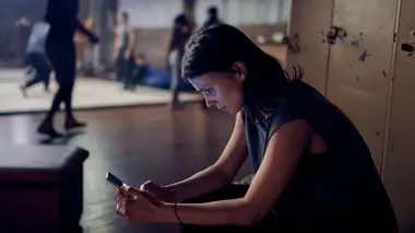 Unbroken S01E03