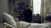 Alex Enders dans Unbroken S01E04 (2021)