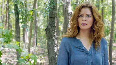 Under the Dome S01E09 La quatrième main