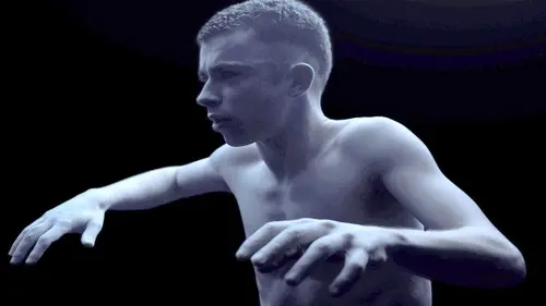 Under the Skin