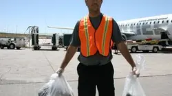 Visuel de Undercover Boss