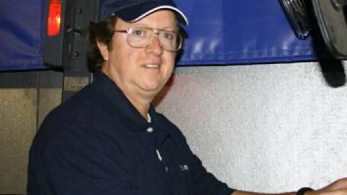 Undercover Boss E06 Chiquita Brands International