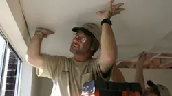 Visuel de Undercover Boss USA