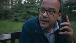 Sur Histoire TV à 20h50 : Undercover : infiltrer l'extrême droite