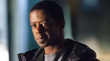 Undercover S01E03
