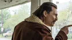 Undercover : une histoire vraie