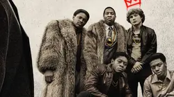 Undercover : une histoire vraie