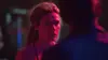 Danielle Bouman dans Undercover S01E02 Hypersensible (2019)