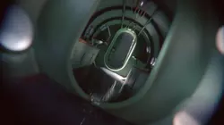 Undercurrent : The Disappearance of Kim Wall