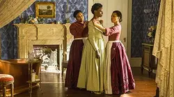 Underground S01E05 Une torture très particulière en streaming