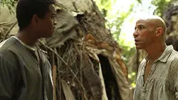 Underground S01E07 Propriétaire de père en fils